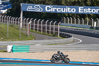 estoril;event-digital-images;motorbikes;no-limits;peter-wileman-photography;portugal;trackday;trackday-digital-images